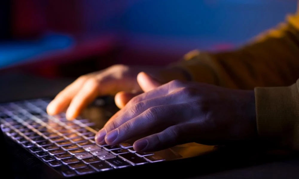 Προφυλακίστηκε 43χρονος στο Αγρίνιο για παιδική πορνογραφία